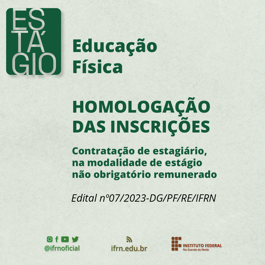 Estágio - Estágio-01