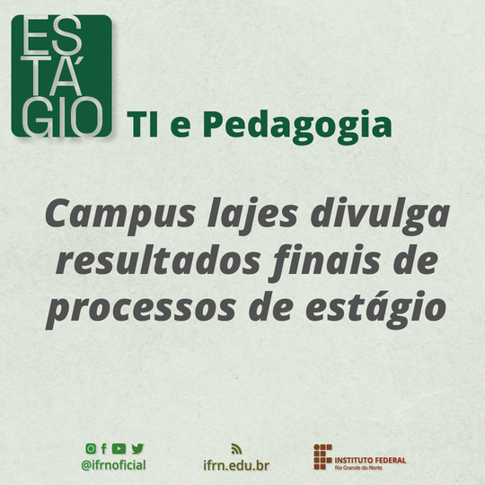 Estágio_-_lajes-01-0b16865472284209a4a566bb3bb99342