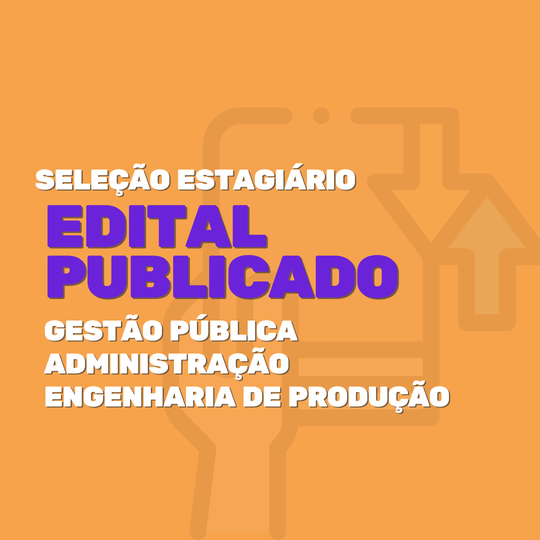 Estágio Educação Física