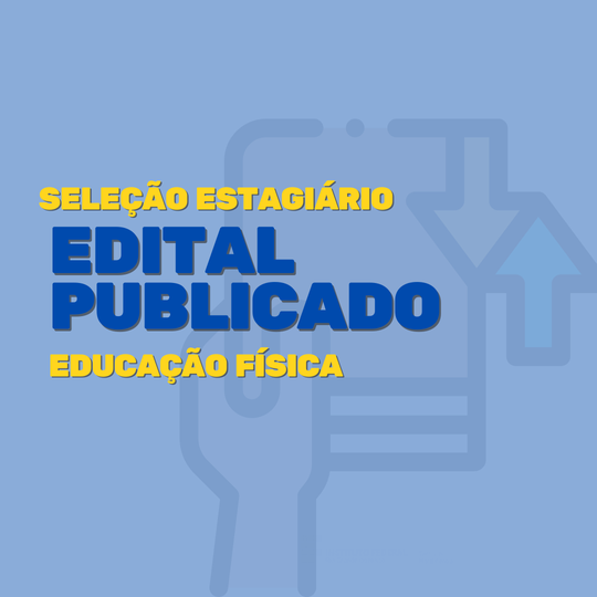 Estágio Eletro Edifica