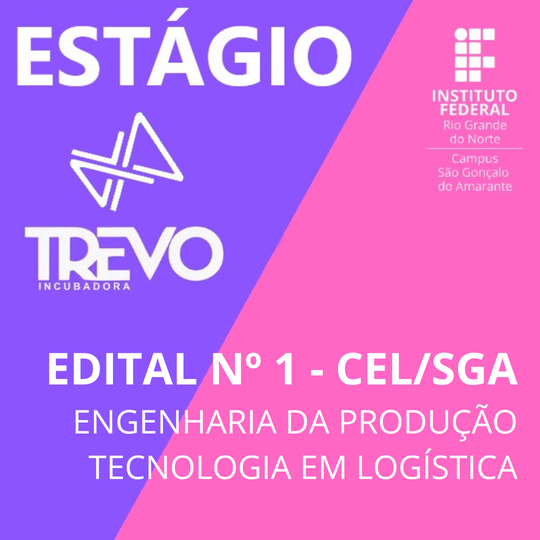 Estágio_Trevo (Roxo e Rosa)