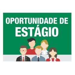 Imagem coringa para conteúdos sobre estágio