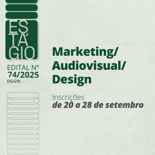 Estágio em Administração, Gestão e Marketing (site)