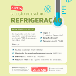 img-01-noticia-processo-seletivo-estagio-refrigeracao