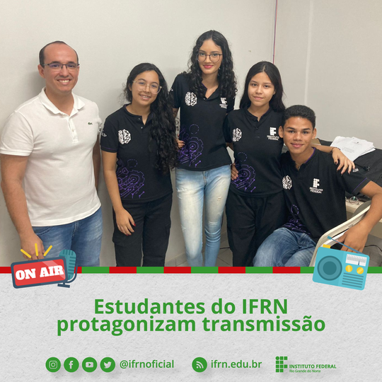 Estudantes-do-IFRN-protagonizam-transmissão