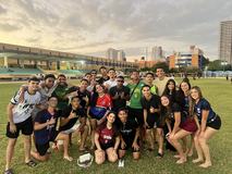 Foto de João Eduardo