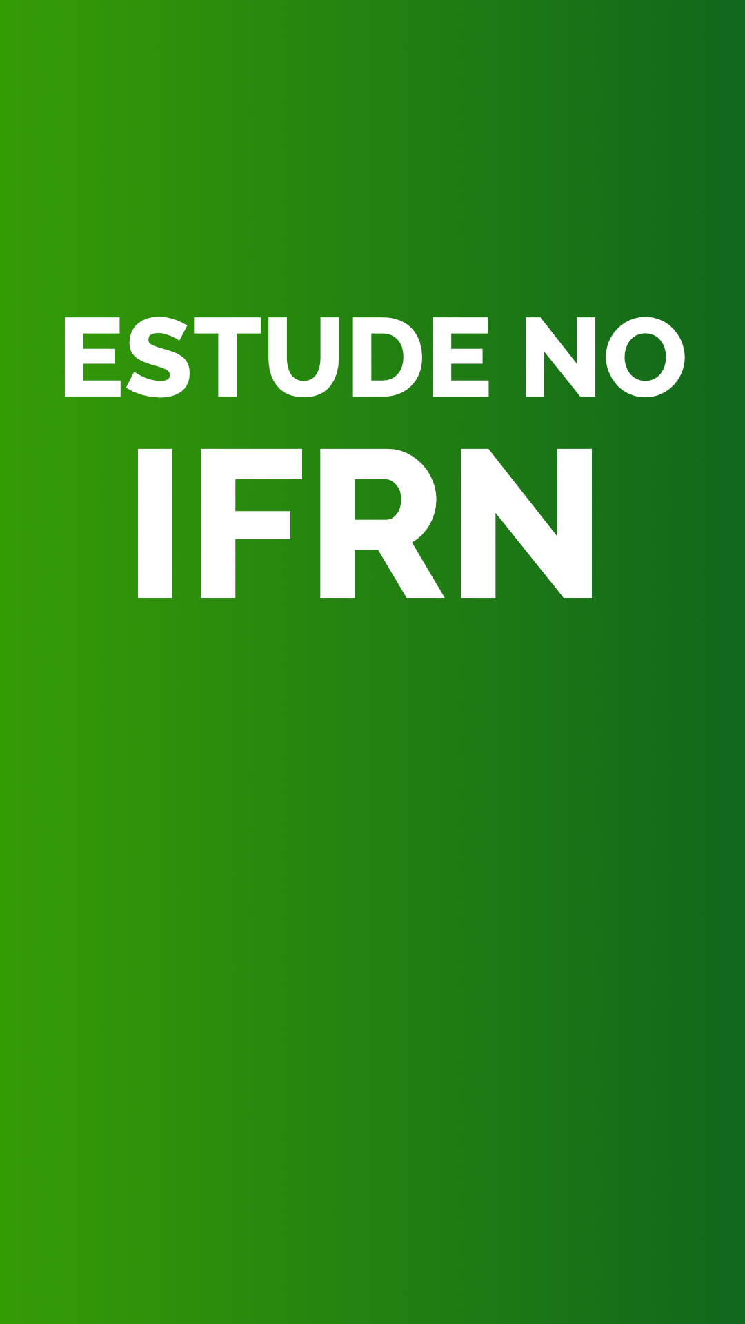 Peça produzida por Sara França