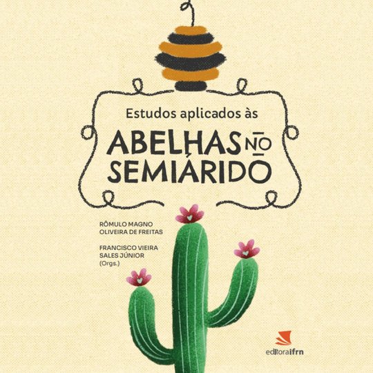 Imagem de destaque