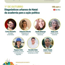 Evento