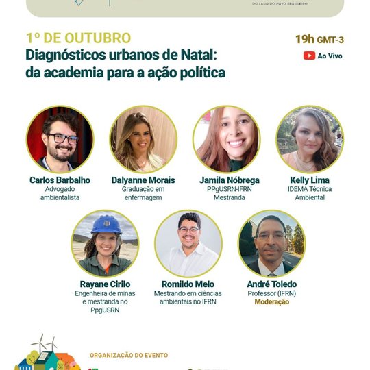 Evento