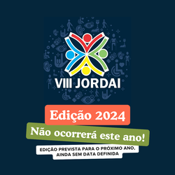 img-capa-ifrn-santa-cruz-adia-edicao-2024-da-jordai