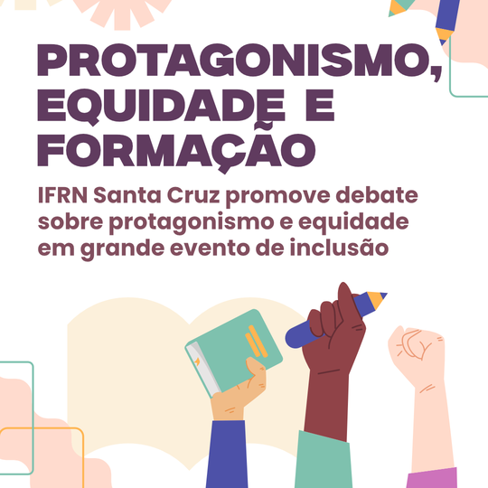 Evento sta cruz educação inclusiva (2)