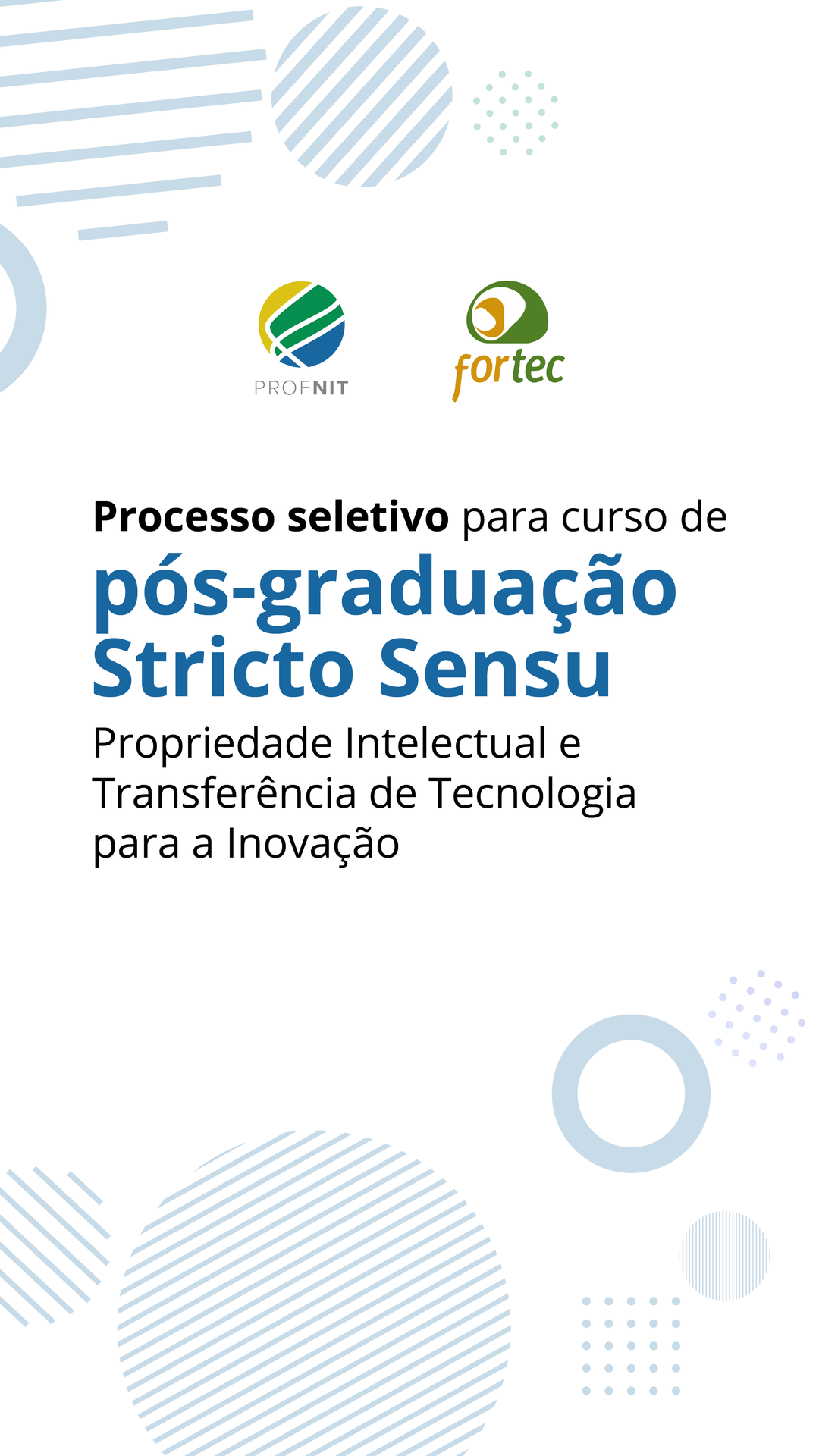 Designer: Nivaldo Fonseca