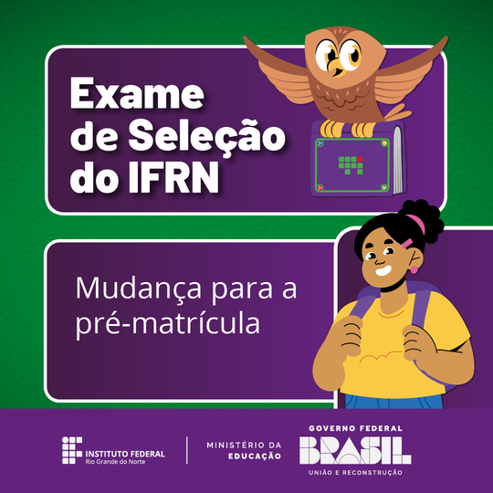 Peça gráfica: Maria Clara Othon / Adaptação: Nivaldo Fonseca