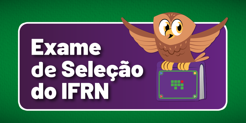 Peça gráfica: Maria Clara Othon