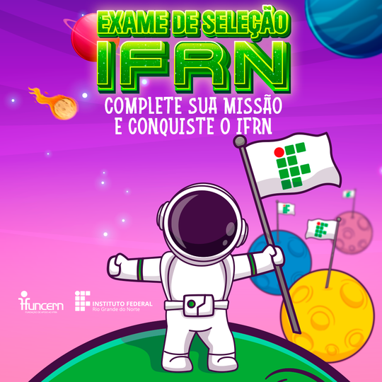 Exame_de_Selecao_2025_-_Destaque_REMANESCENTES_insta