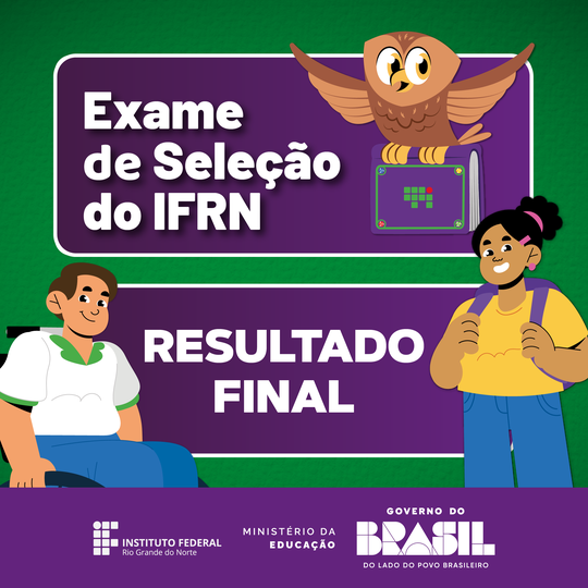 Peça gráfica: Nivaldo Fonseca