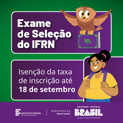 Exame de Seleção_Capa Matéria-01 (1)