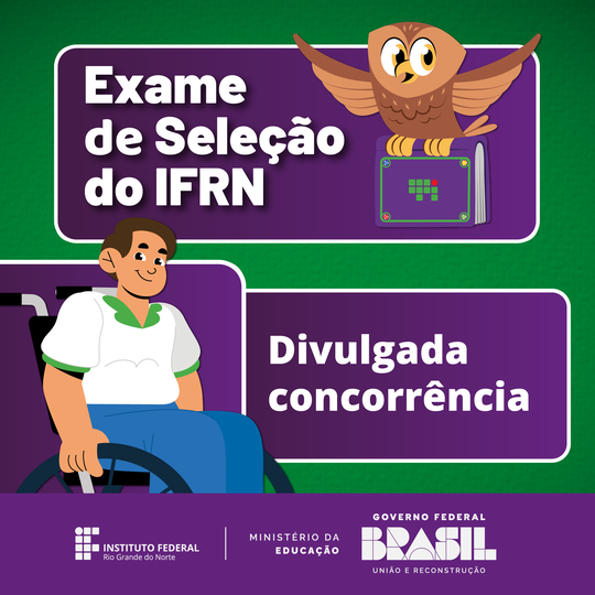 Imagem de destaque