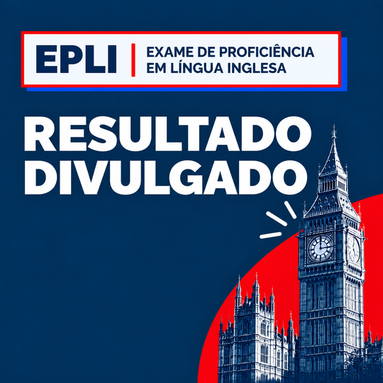 Exame_de_proficiencia_em_Lingua_Inglesa [capa]