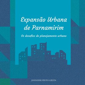 Expansão urbana de Parnamirim