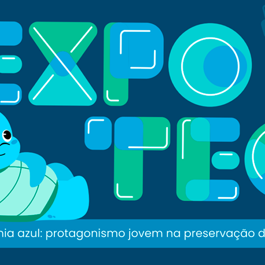 Expotec - Campus Natal-Central - Notícia (2025)