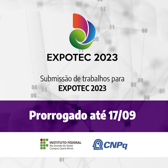 Expotec_01 (1)