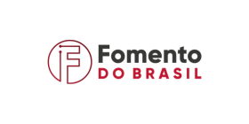 Fomento do Brasil