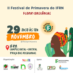 FESTIVAL_PRIMAVERA_IFRN_4-b3629ebec8bd4f2ea93bde9f7cf46381