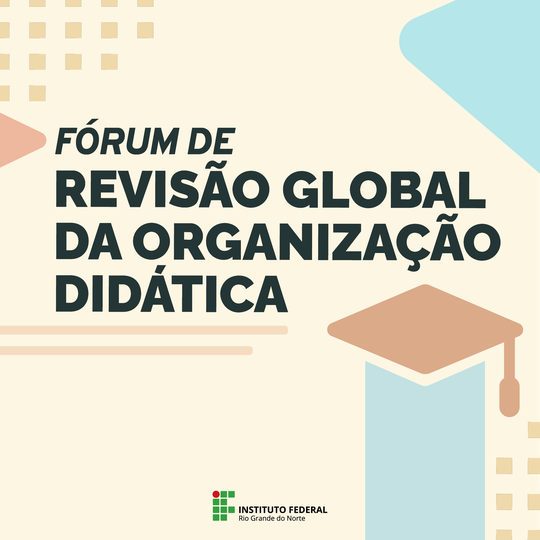 FÓRUM CAPA.png