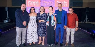 Foto de divulgação