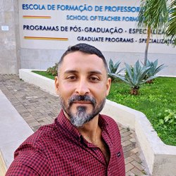 Fábio Silva
