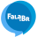 Fala.BR - banner