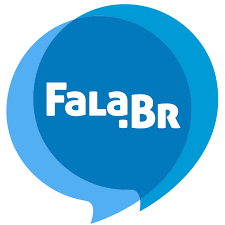 Fala.BR
