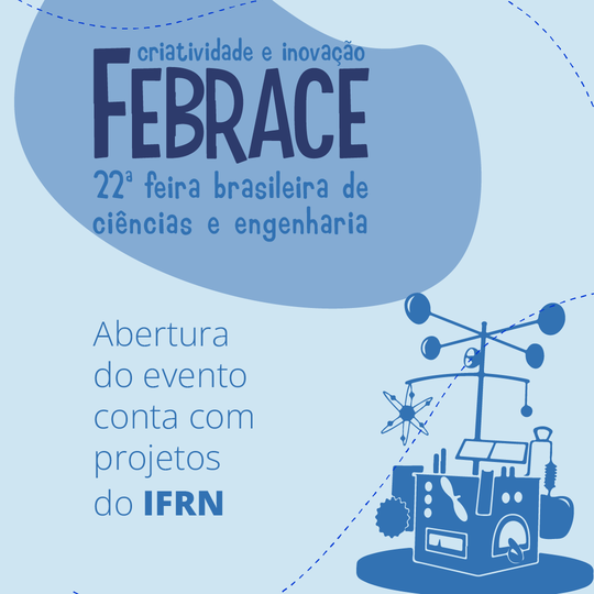 Febrace_Portal-1ce151d1c1074b0cb3772e436777d35e