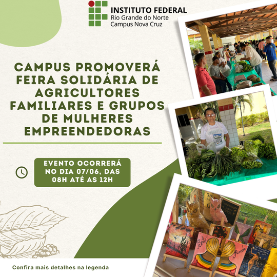 Feira Vegana (1)
