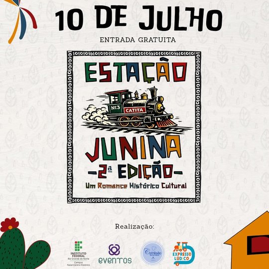 Festa Junina