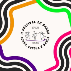 Festival