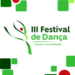 Festival de Dança do IFRN-CN