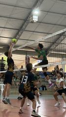 Foto de Nivaldo Fonseca