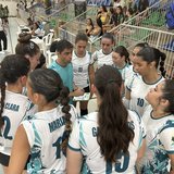 Foto de Nivaldo Fonseca