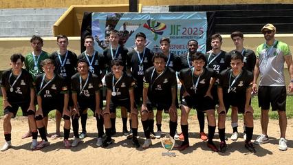 Foto de Nivaldo Fonseca