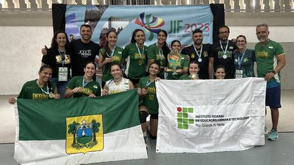 Foto de Nivaldo Fonseca