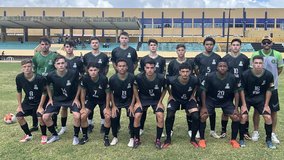 Foto de Nivaldo Fonseca