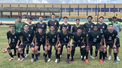 Foto de Nivaldo Fonseca