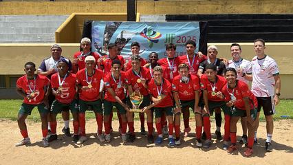 Foto de Nivaldo Fonseca