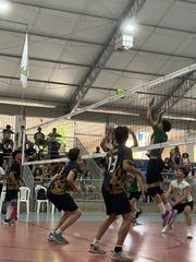 Foto de Nivaldo Fonseca