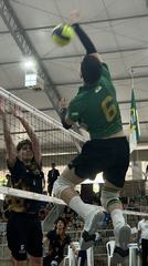 Foto de Nivaldo Fonseca