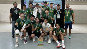 Foto de Nivaldo Fonseca