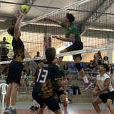 Foto de Nivaldo Fonseca